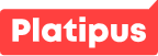 Platipus